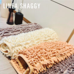 REDISEÑO WEB 2026 ALFOMBRAS DE BAÑO SHAGGY
