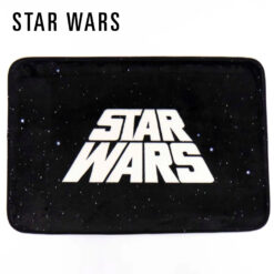 REDISEÑO WEB 2026 ALFOMBRAS DE BAÑO STAR WARS