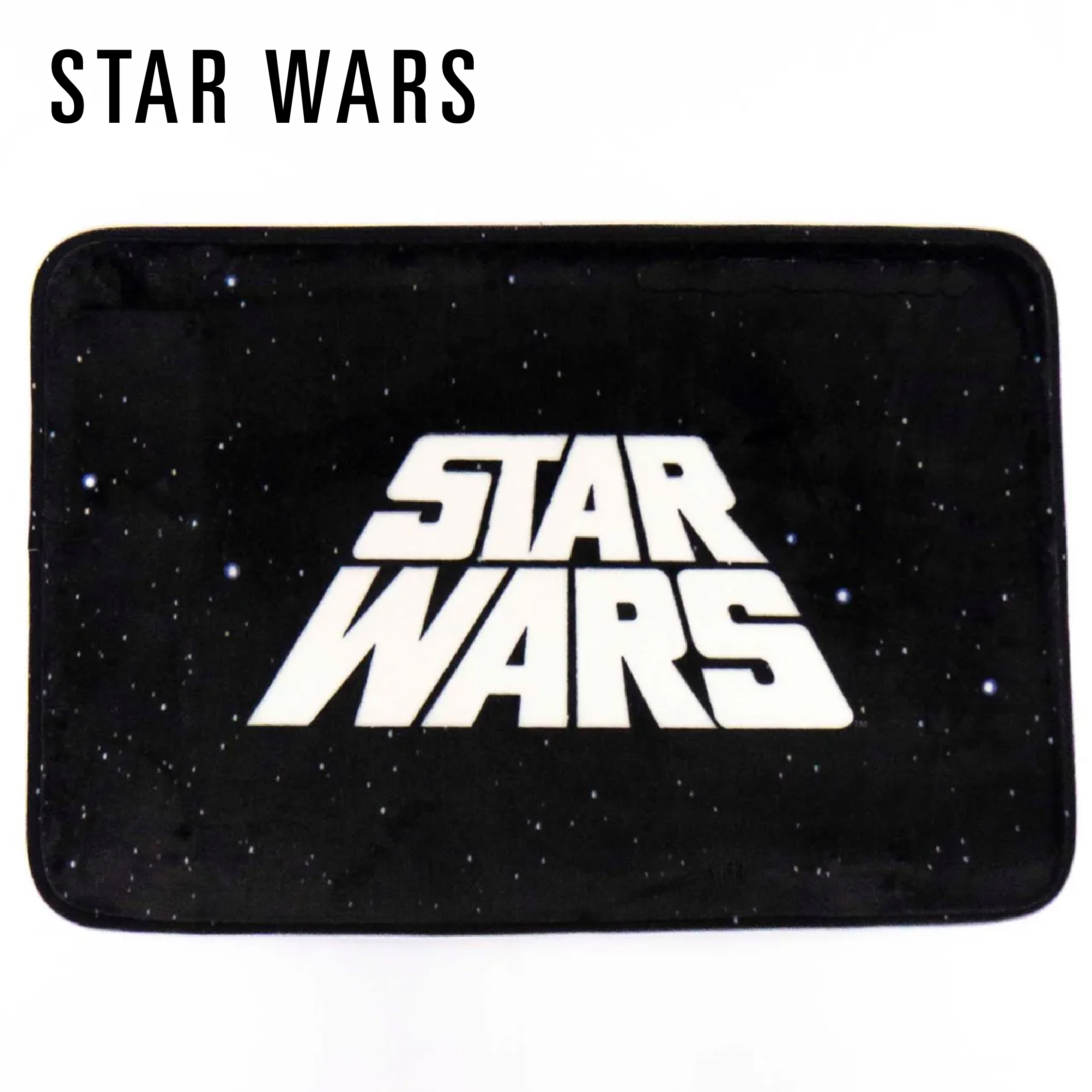 REDISEÑO WEB 2026 ALFOMBRAS DE BAÑO STAR WARS