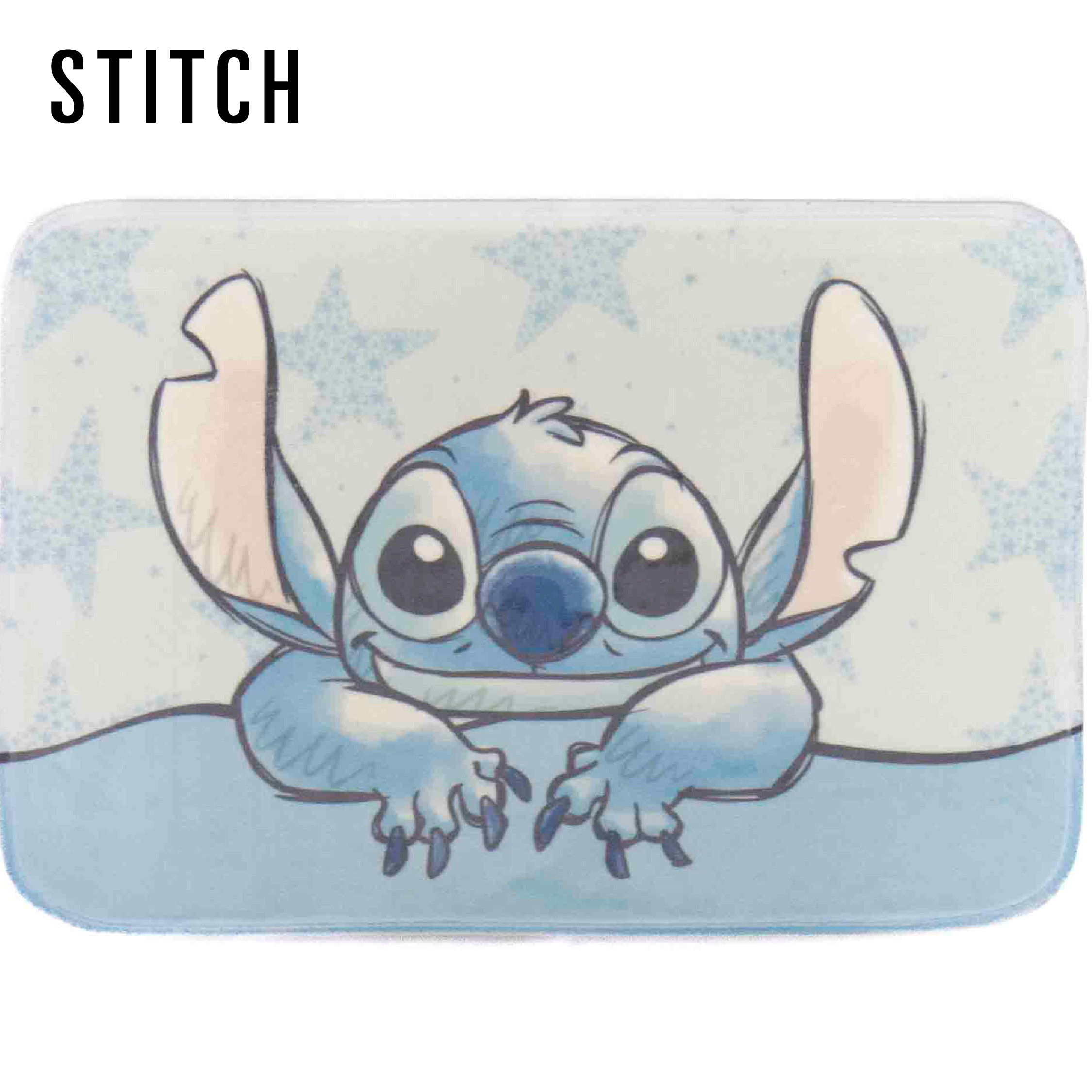 REDISEÑO WEB 2026 ALFOMBRAS DE BAÑO STITCH