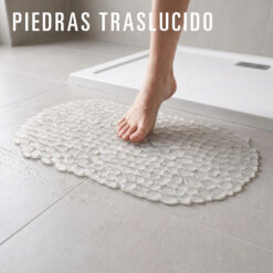 REDISEÑO WEB 2026 ALFOMBRAS DE BAÑO TRASLUCIDO
