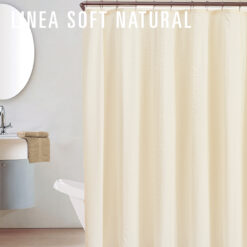 REDISEÑO WEB 2026 CORTINAS DE BAÑO