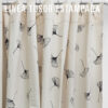 REDISEÑO WEB 2026 CORTINAS DE BAÑO