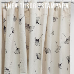 REDISEÑO WEB 2026 CORTINAS DE BAÑO