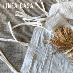 REDISEÑO WEB 2026 CORTINAS DE BAÑO LINEA GASA