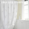 REDISEÑO WEB 2026 CORTINAS DE BAÑO LINEA GASA ESTAMPADA
