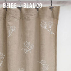 REDISEÑO WEB 2026 CORTINAS DE BAÑO LINEA GASA ESTAMPADA GRIS BLANCO copia