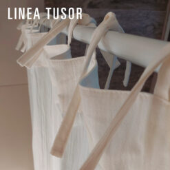 REDISEÑO WEB 2026 CORTINAS DE BAÑO LINEA TUSOR