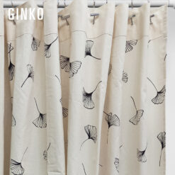 REDISEÑO WEB 2026 CORTINAS DE BAÑO LINEA TUSOR GINKO