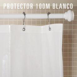 REDISEÑO WEB 2026 CORTINAS DE BAÑO PROTECTOR 100 M