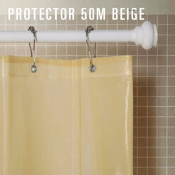 REDISEÑO WEB 2026 CORTINAS DE BAÑO PROTECTOR 50 MIC