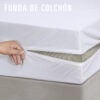 REDISEÑO WEB 2026 FUNDA DE COLCHON