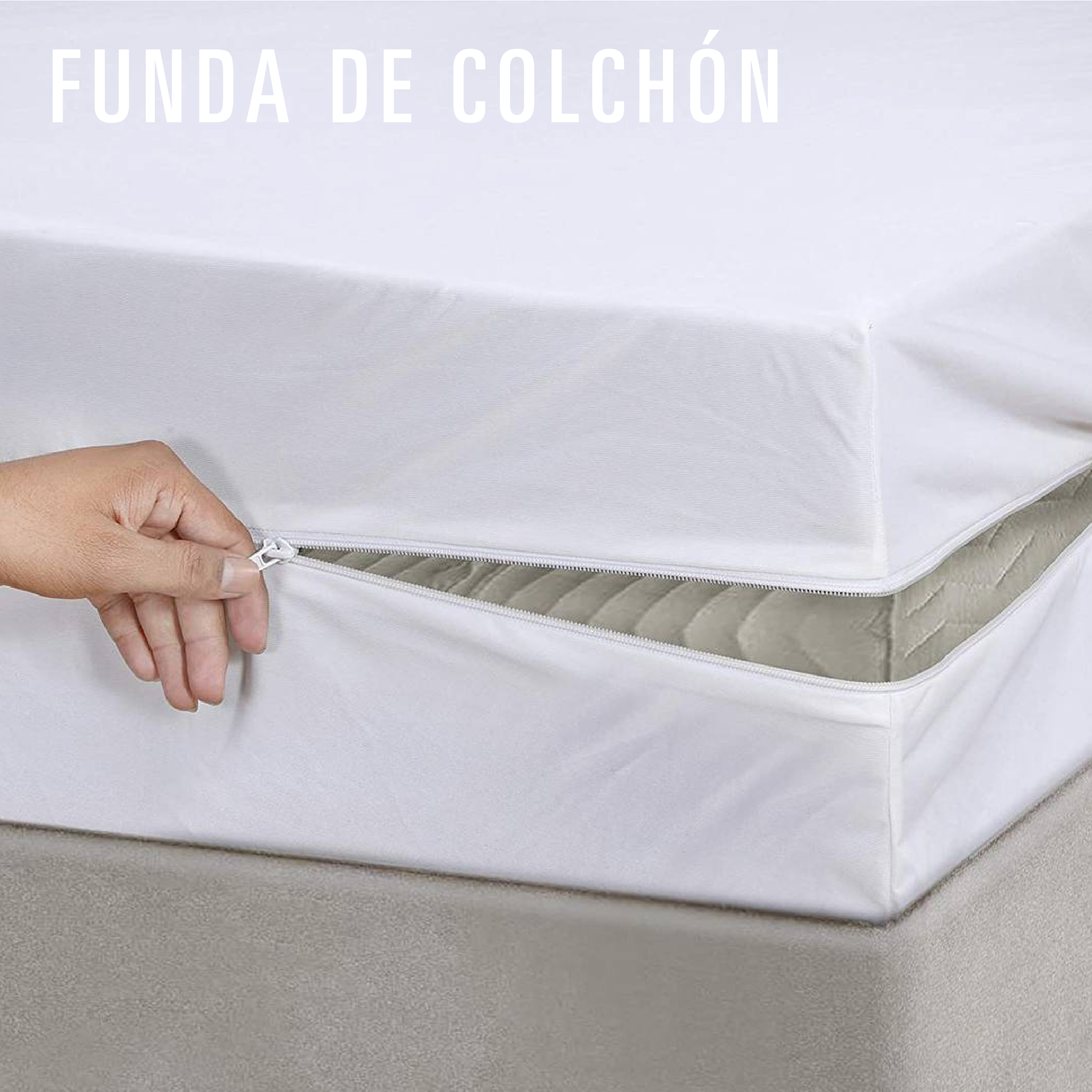 REDISEÑO WEB 2026 FUNDA DE COLCHON