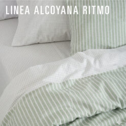 REDISEÑO WEB 2026 SABANAS LINEA ALCOYANA