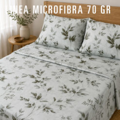 REDISEÑO WEB 2026 SABANAS LINEA MICROFIBRA 70 GR copia