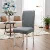 FUNDAS DE SILLA