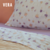 VERA