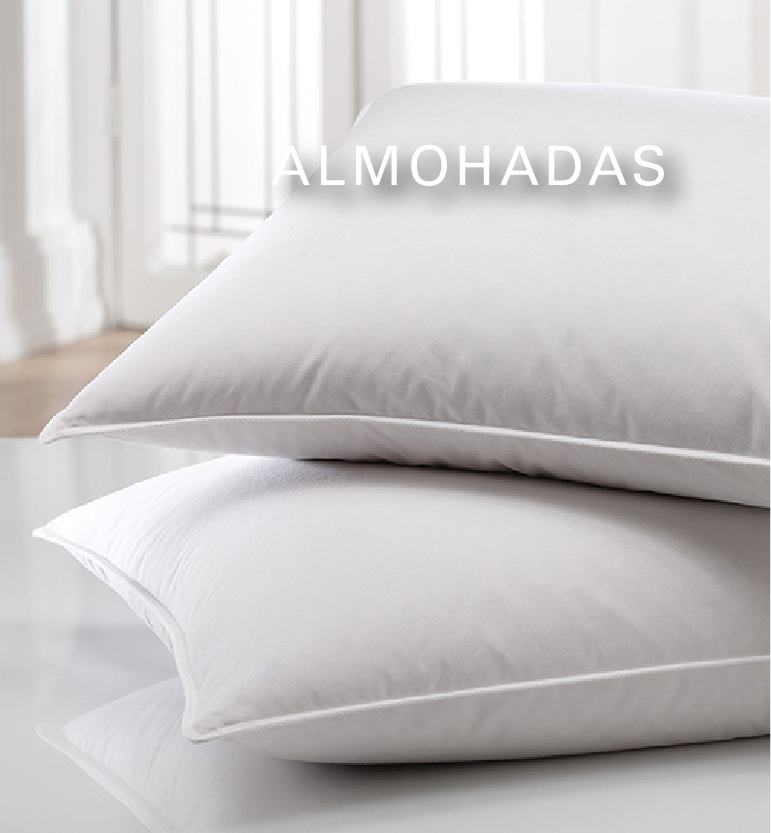 2 BANNER LINKS ALMOHADAS NEW