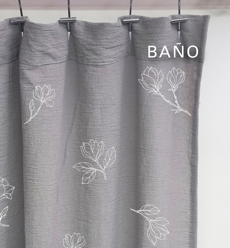 6 BANNER LINKS BAÑO NEW