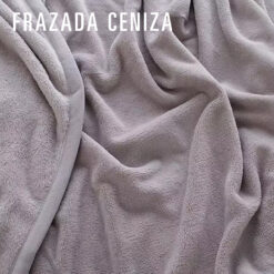 REDISEÑO WEB 2026 FRAZADAS FRAZADA ASPEN CENIZA