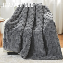 REDISEÑO WEB 2026 FRAZADAS FRAZADA NUK