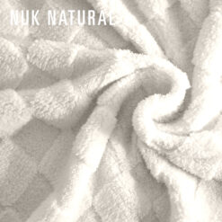 REDISEÑO WEB 2026 FRAZADAS FRAZADA NUK NATURAL