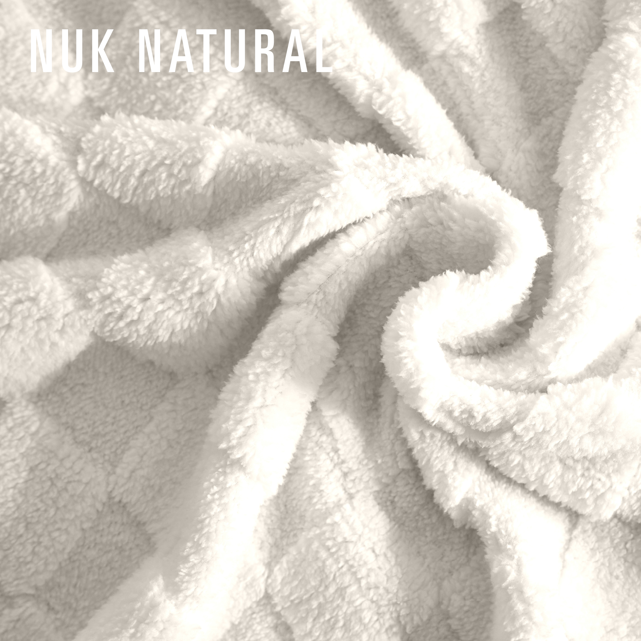 REDISEÑO WEB 2026 FRAZADAS FRAZADA NUK NATURAL