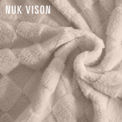 REDISEÑO WEB 2026 FRAZADAS FRAZADA NUK VISON