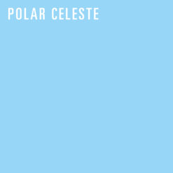 REDISEÑO WEB 2026 FRAZADAS FRAZADA POLAR CELESTE