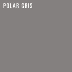 REDISEÑO WEB 2026 FRAZADAS FRAZADA POLAR GRIS