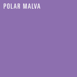 REDISEÑO WEB 2026 FRAZADAS FRAZADA POLAR MALVA
