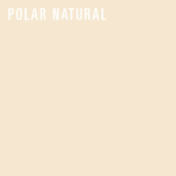 REDISEÑO WEB 2026 FRAZADAS FRAZADA POLAR NATURAL