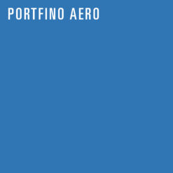 REDISEÑO WEB 2026 FRAZADAS FRAZADA PORTOFINO AERO