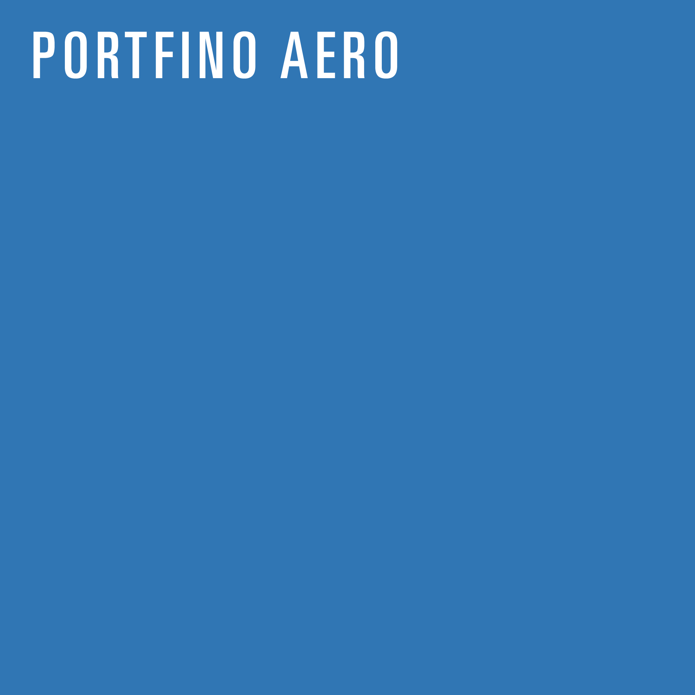 REDISEÑO WEB 2026 FRAZADAS FRAZADA PORTOFINO AERO