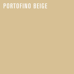 REDISEÑO WEB 2026 FRAZADAS FRAZADA PORTOFINO BEIGE