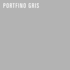 REDISEÑO WEB 2026 FRAZADAS FRAZADA PORTOFINO GRIS