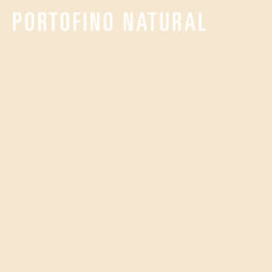REDISEÑO WEB 2026 FRAZADAS FRAZADA PORTOFINO NATURAL
