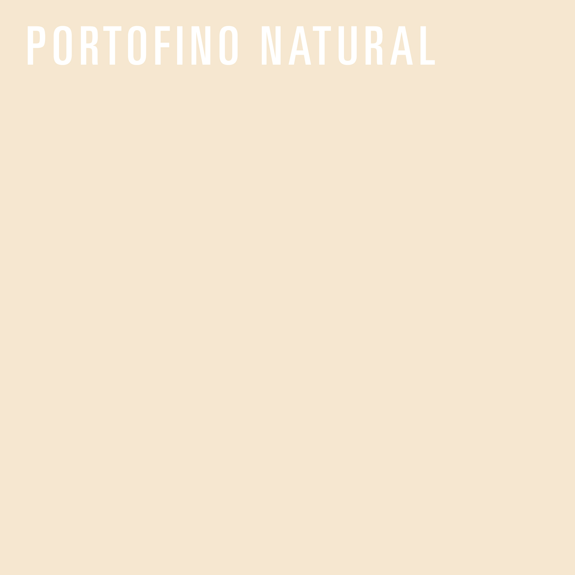 REDISEÑO WEB 2026 FRAZADAS FRAZADA PORTOFINO NATURAL