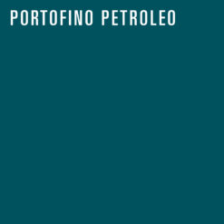 REDISEÑO WEB 2026 FRAZADAS FRAZADA PORTOFINO PETROLEO