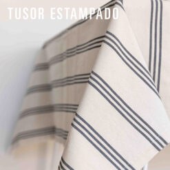 REDISEÑO WEB 2026 MANTELES & ACCESORIOS