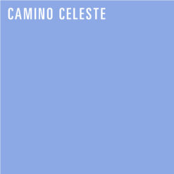REDISEÑO WEB 2026 MANTELES & ACCESORIOS CAMINO CELESTE