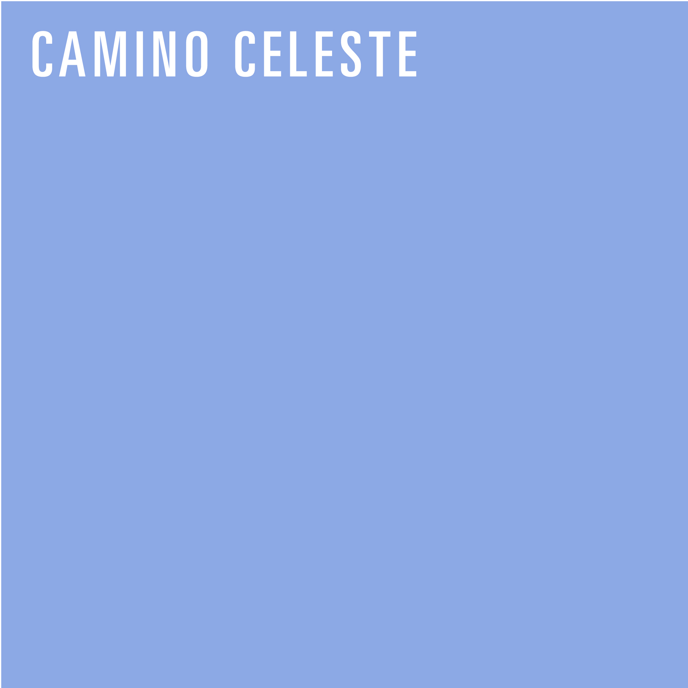 REDISEÑO WEB 2026 MANTELES & ACCESORIOS CAMINO CELESTE