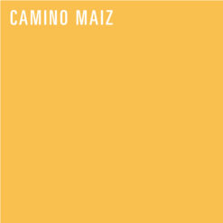 REDISEÑO WEB 2026 MANTELES & ACCESORIOS CAMINO MAIZ