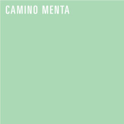 REDISEÑO WEB 2026 MANTELES & ACCESORIOS CAMINO MALVA