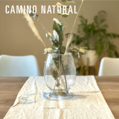 REDISEÑO WEB 2026 MANTELES & ACCESORIOS CAMINO NATURAL