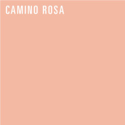 REDISEÑO WEB 2026 MANTELES & ACCESORIOS CAMINO ROSA