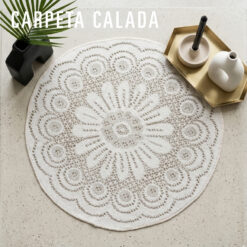 REDISEÑO WEB 2026 MANTELES & ACCESORIOS CARPETA