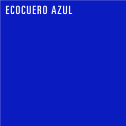 REDISEÑO WEB 2026 MANTELES & ACCESORIOS ECOCUERO AZUL