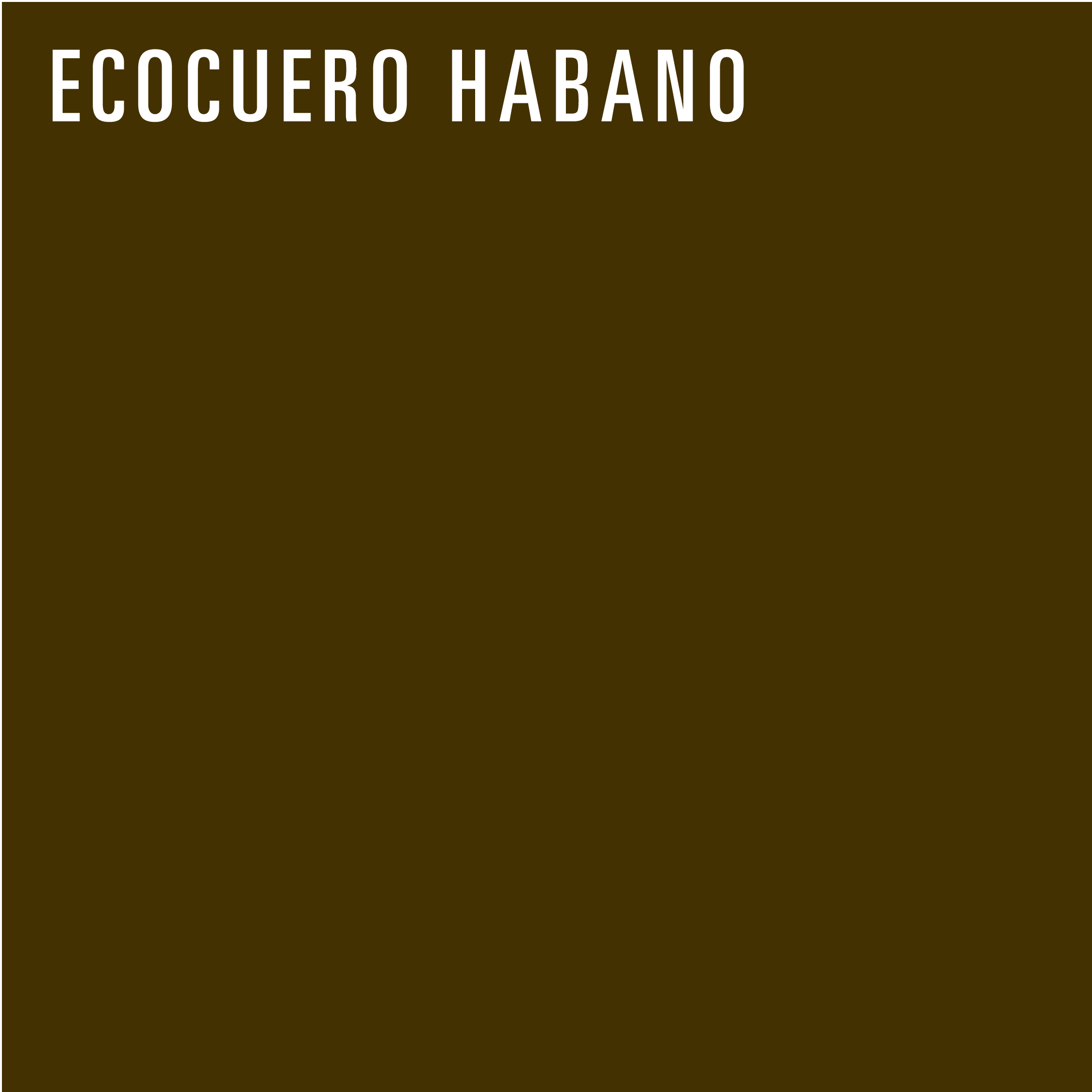REDISEÑO WEB 2026 MANTELES & ACCESORIOS ECOCUERO HABANO