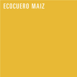 REDISEÑO WEB 2026 MANTELES & ACCESORIOS ECOCUERO MAIZ